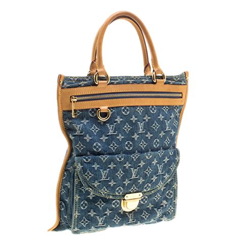 louis vuitton handbags origin.